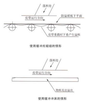 QQ圖片20160425130840